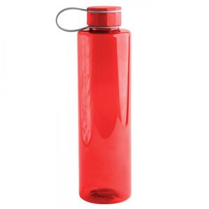CILINDRO ABETO personalizada